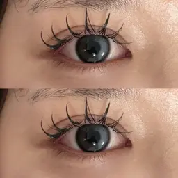 【持ち最強】🍀ダブルフラットラッシュ🍀120束（240本）