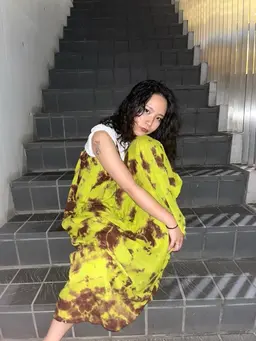 【🍑レディースパーマ🍑】+メンテナンスTR