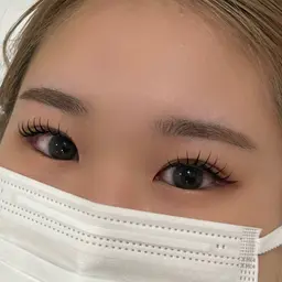 パリエク80本🪄(オフ可)