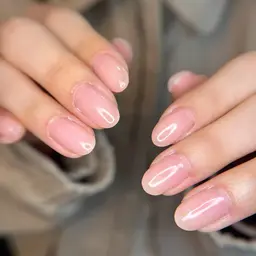 オフなし　ワンカラーハンドモデル様