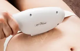 ♪2回目以降♪VIO光脱毛(女性)