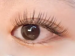 フラットラッシュ🧡120本まで