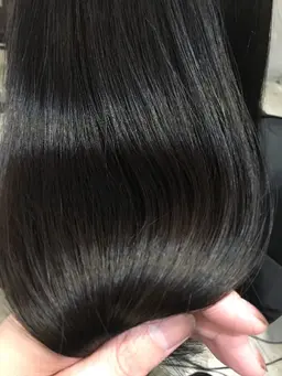 ✨️髪質改善✨️