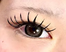 ダブルフラットラッシュ バインドロック 80束 オフ込み