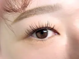 ✨💖垢抜けアイブロウワックス(メイク無)💖✨※リピーター様＋550円