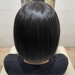 💫女性限定ヘアカット💫