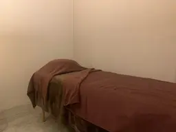 ドライヘッドスパ20分コース