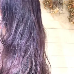 必見❣️お手軽ダブルカラー+カット+コタトリートメント