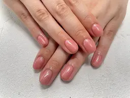 【オフあり】✨ワンカラーorグラデーション✨※マグネット変更可※