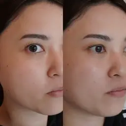 残り2名限定◎design eyebrow