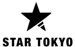 ヘッドスパ⭐️疲れをリフレッシュ⭐️眼精疲労👀血行促進💪