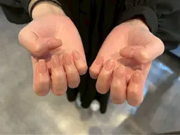 ❣️10分前来店必須❣️ミニモ限定価格 オフありワンカラー