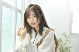 グレイカラーOK】カラー＋RE/Wトリートメント9900円⇒7900円［銀座］✨