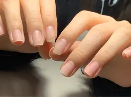 オフのみ