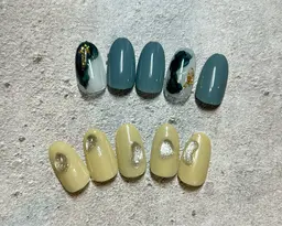 🫧定額🫧シンプル🎀（オフあり＋500円）