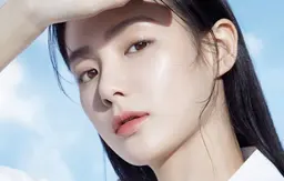 ✨毛穴洗浄＆ウォーターピーリングコース✨黒ずみ、角栓、ザラザラの原因を一気に毛穴吸引🪠毛穴引き締めモデリングパック付き