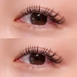 【リペア】バインドロック40​〜​60束✨