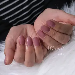 ワンカラー（2色まで）【オフ込み】