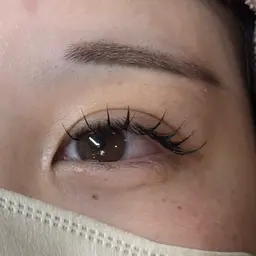 急募❕ジュニアアイリスト限定価格💟100本 【オフ、コーティング込】