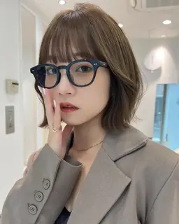 🌷5step内部補修トリートメント➕ヘッドスパ🌷