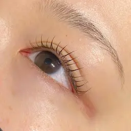 🌸9月限定🌸学割まつ毛パーマ☆ラッシュリフト3800円→3300円✨✨✨