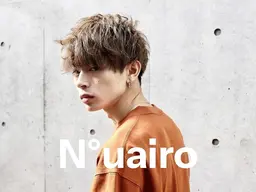 【メンズ平日9時限定42%OFF】カット+ショートスパ+炭酸泉 ¥9100→¥5300