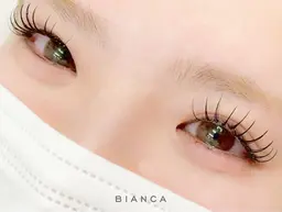 26日限定‼️⭐️フラットラッシュ⭐️100本【初回オフ無料】
