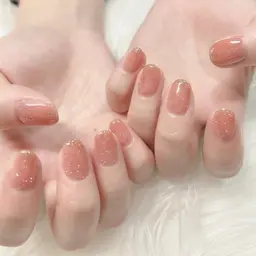 🤍オフなしワンカラー🩷