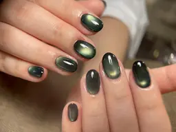 マグネット　オフ無し