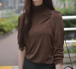 【うねうね髪直します!】💚カット+縮毛矯正💚