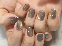 オフなし!マグネット