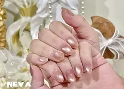 【オフあり】💟🫧マグネット／フラッシュ💎