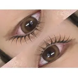 🏆TOPアイリストによる一重の方限定まつ毛パーマ🧚どんなお悩みでも解決します🧚(35歳以下限定)