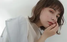 デザインカラークーポン