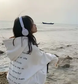 メンズカット＋ヘアセット＋オリジナルトリートメント