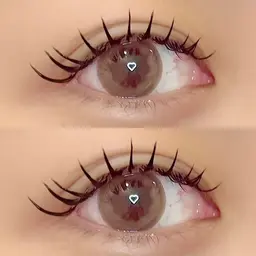 🩷バインドロック80束🩷