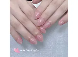 ワンカラー  （オフなし）