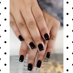 💅🏻【オフなし】💅🏻ワンカラー/ラメグラ/カラグラモデル募集💅🏻