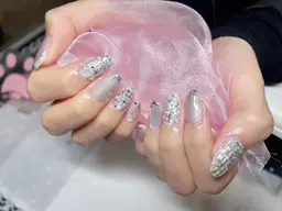 ジュニア90分やり放題(オフあり無料)※先着10名様限定価格