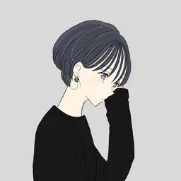 【💖11/29限定メニュー💖】ショートカット＋ワンカラー＋髪質改善トリートメント