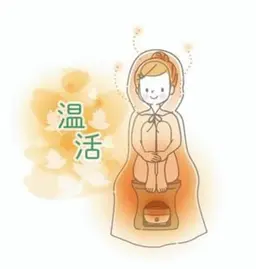 【国産高級よもぎ蒸し】選べる生薬//健康orダイエットor美容//男性も可