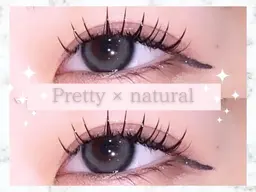 マツエク120本(ミンク)コーティング仕上げ🎀