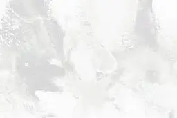 【縮毛メニュー❄️】前髪カット+お顔周り縮毛矯正（前髪からこめかみ、えりあしのみの部分縮毛）