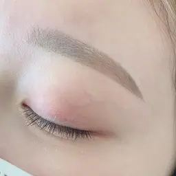【🎀OPEN記念🫧】似合わせ美眉スタイリング WAX脱毛+カラー¥6500🧚‍♂️➰