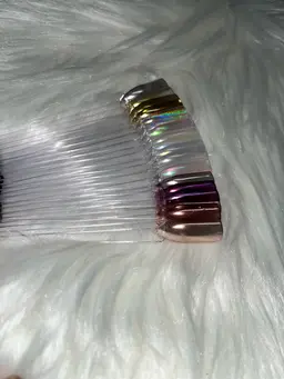 ※オフあり※ワンカラー（ミラー可）