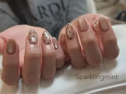 🦋アートデザイン°˖✧◝