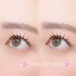 🌼当日限定🌼ラッシュリフトorまつ毛カール✨¥4900再来&新規の方使えます🎀
