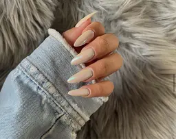 ️💗ワンカラー/グラデーションカラー/オーロラ/マグネット💗