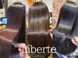 ≪NEW💫11工程だからできる🎶≫アルカリ酸熱トリートメント