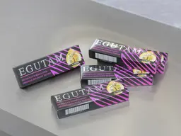 【❄️𝑾𝒊𝒏𝒕𝒆𝒓 𝒔𝒂𝒍𝒆❄️】🇰🇷韓国パーマ+美容液エグータム🫧(高級コーティング付)🫧